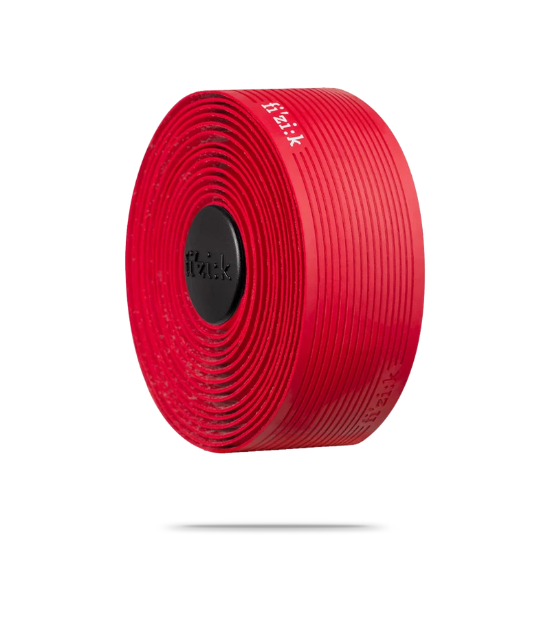Vento Microtex Tacky Bar Tape