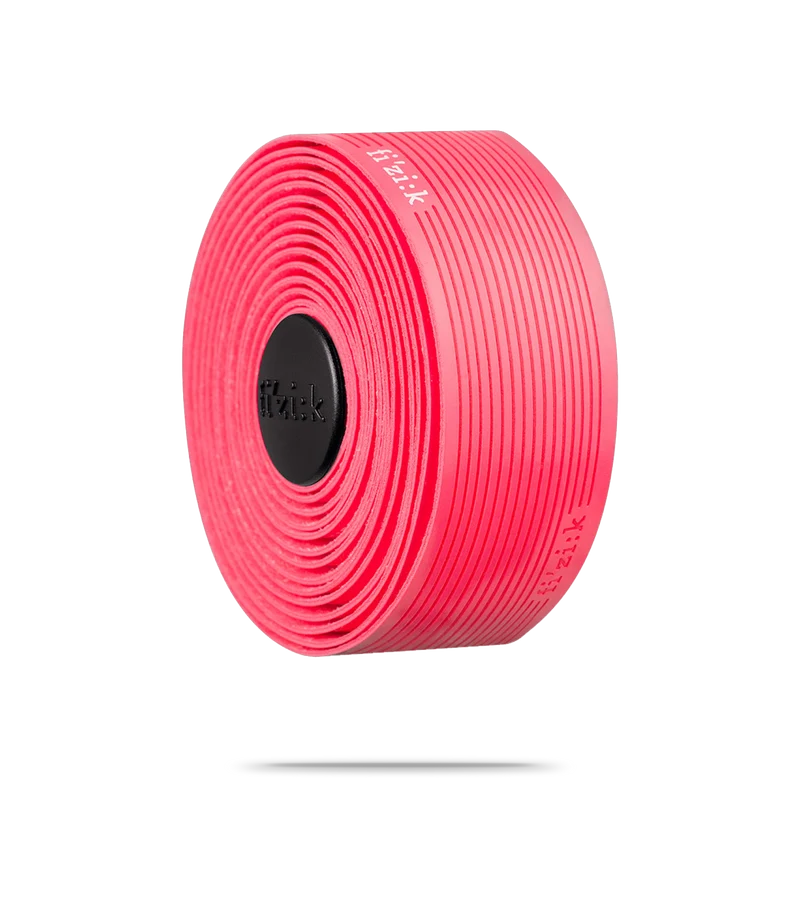 Vento Microtex Tacky Bar Tape