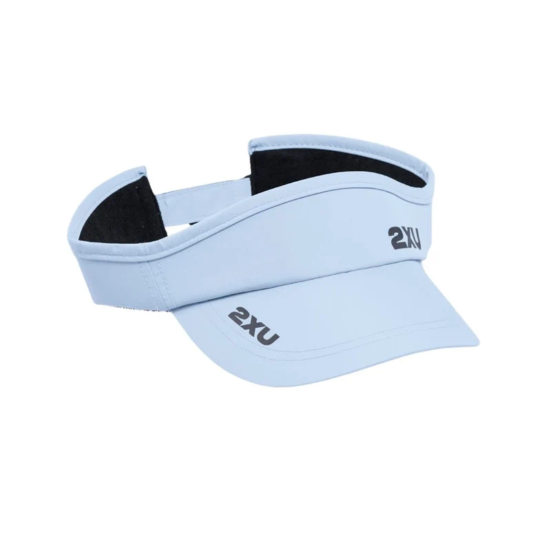Running Visor