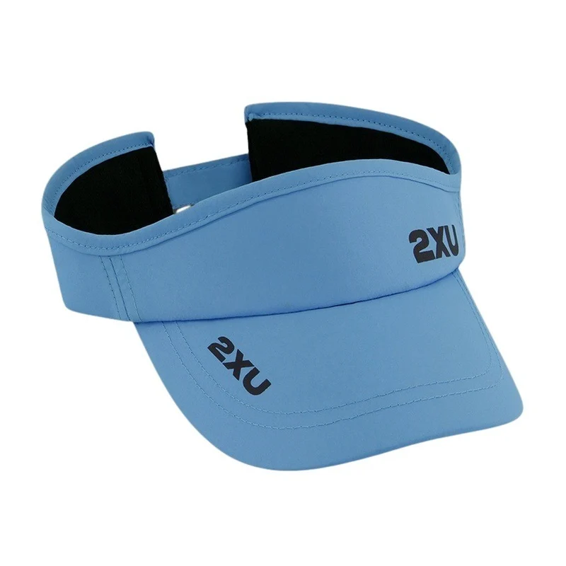 Running Visor