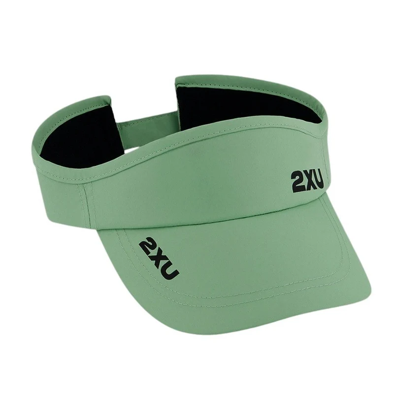 Running Visor