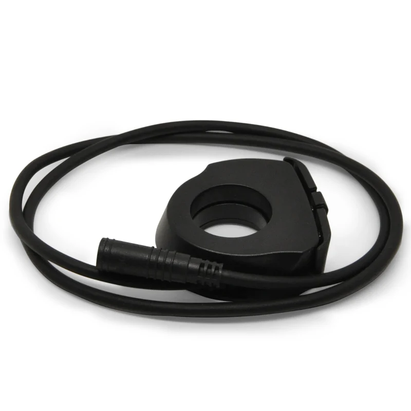 Manette Rocky Mountain Iwoc Trio V3 ANT+ LEV