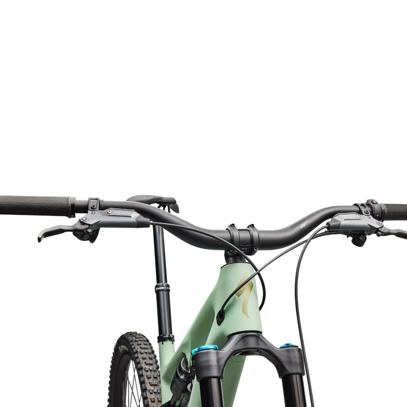 Specialized Levo SL 2 Comp
