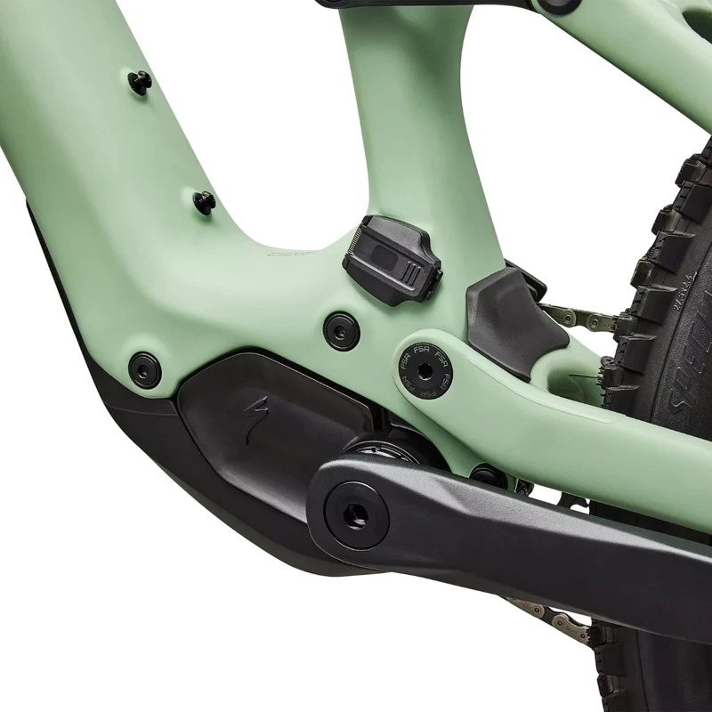Specialized Levo SL 2 Comp