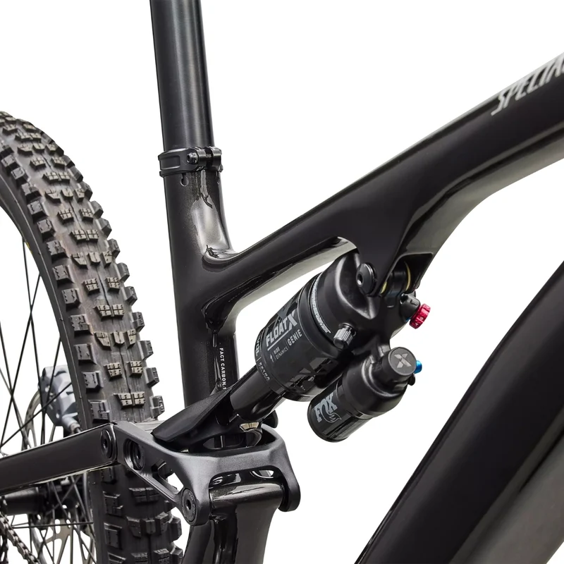 Specialized Levo SL 2 Comp