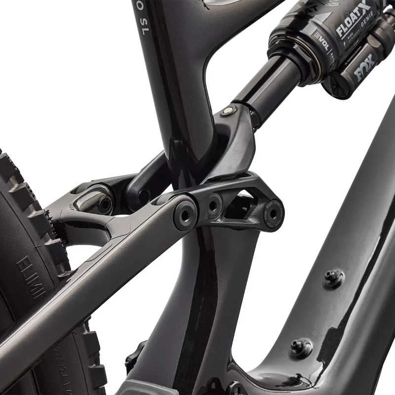 Specialized Levo SL 2 Comp