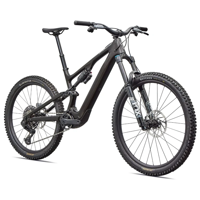 Specialized Levo SL 2 Comp