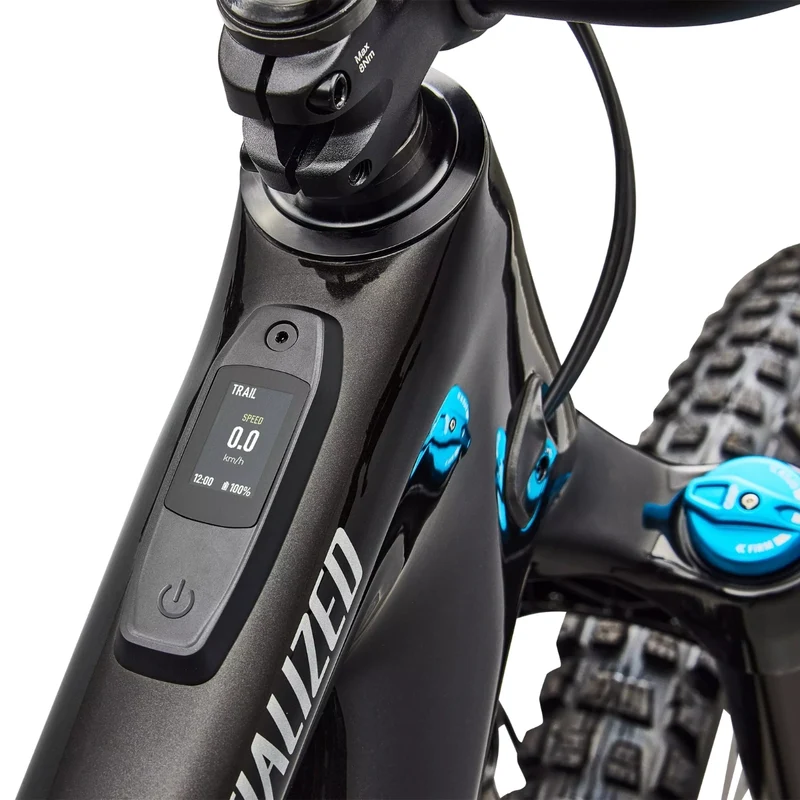 Specialized Levo SL 2 Comp