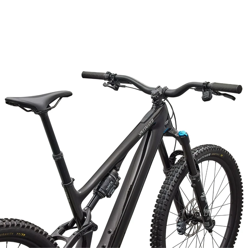 Specialized Levo SL 2 Comp