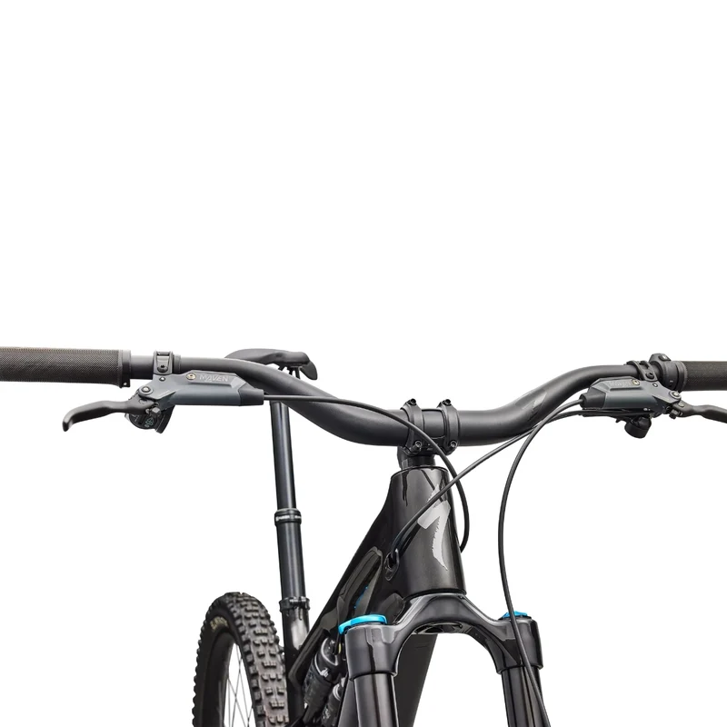 Specialized Levo SL 2 Comp