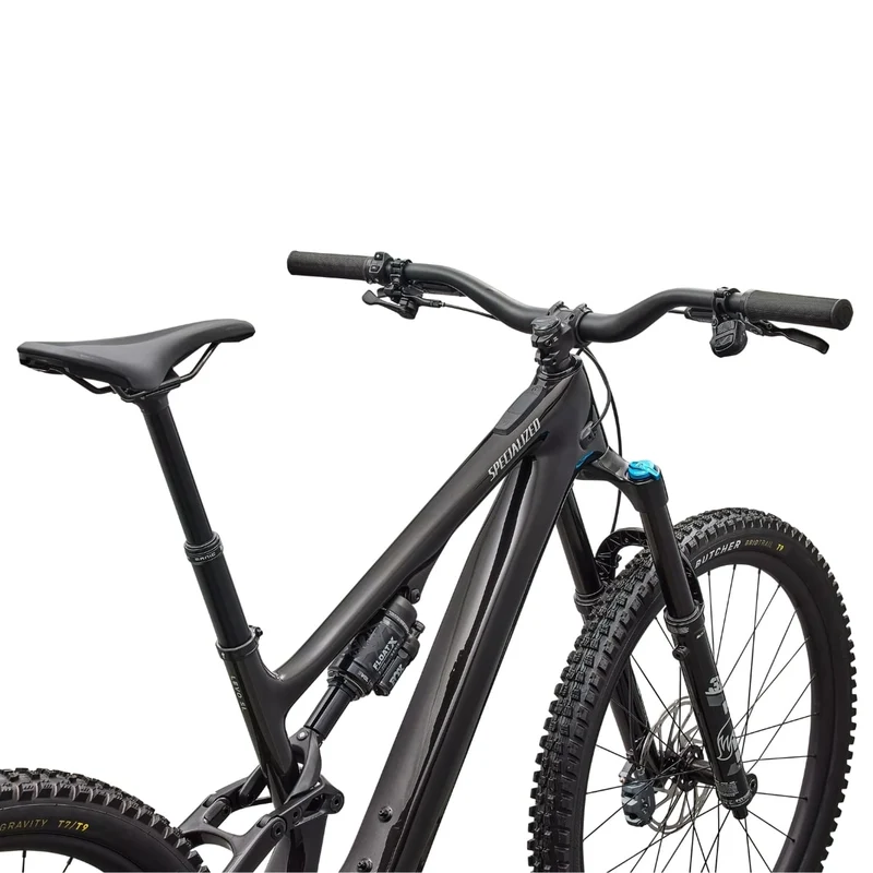 Specialized Levo SL 2 Comp