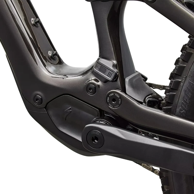 Specialized Levo SL 2 Comp