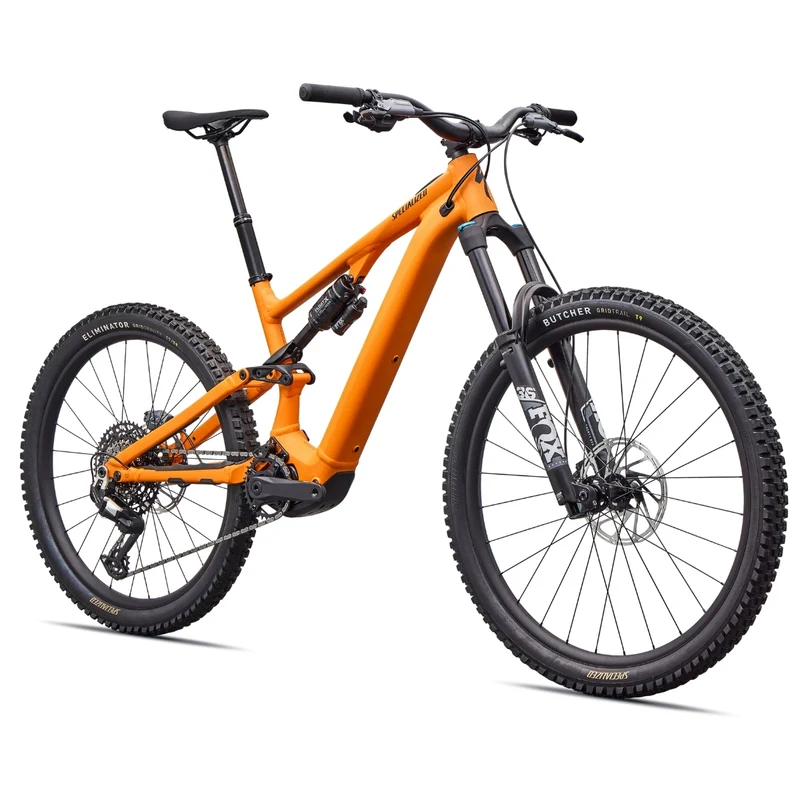 Specialized Levo SL 2 Comp Alloy