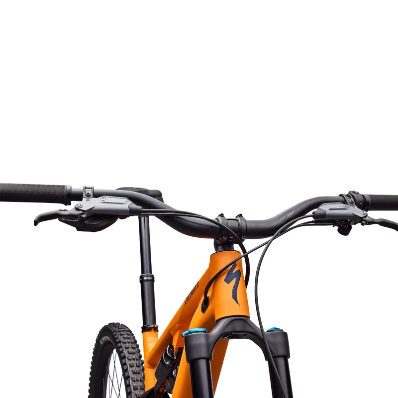 Specialized Levo SL 2 Comp Alloy