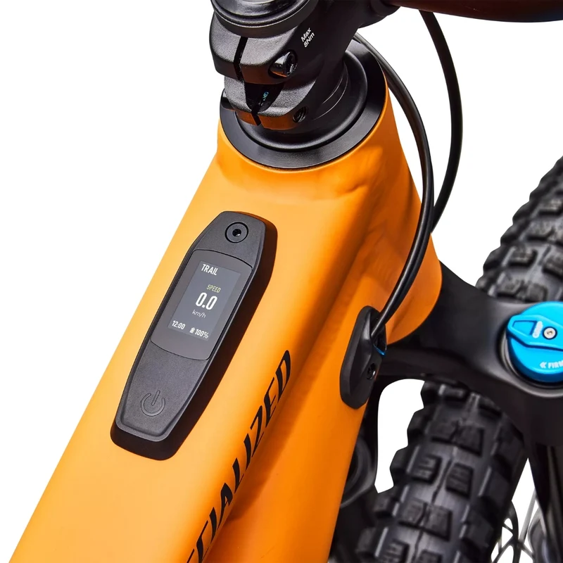 Specialized Levo SL 2 Comp Alloy