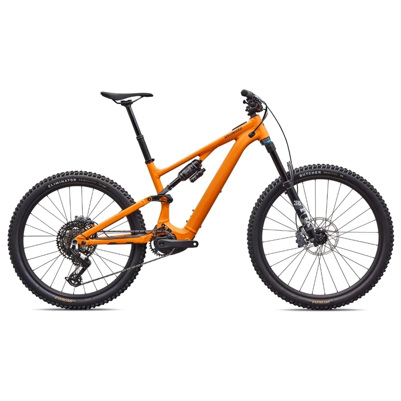 Specialized Levo SL 2 Comp Alloy