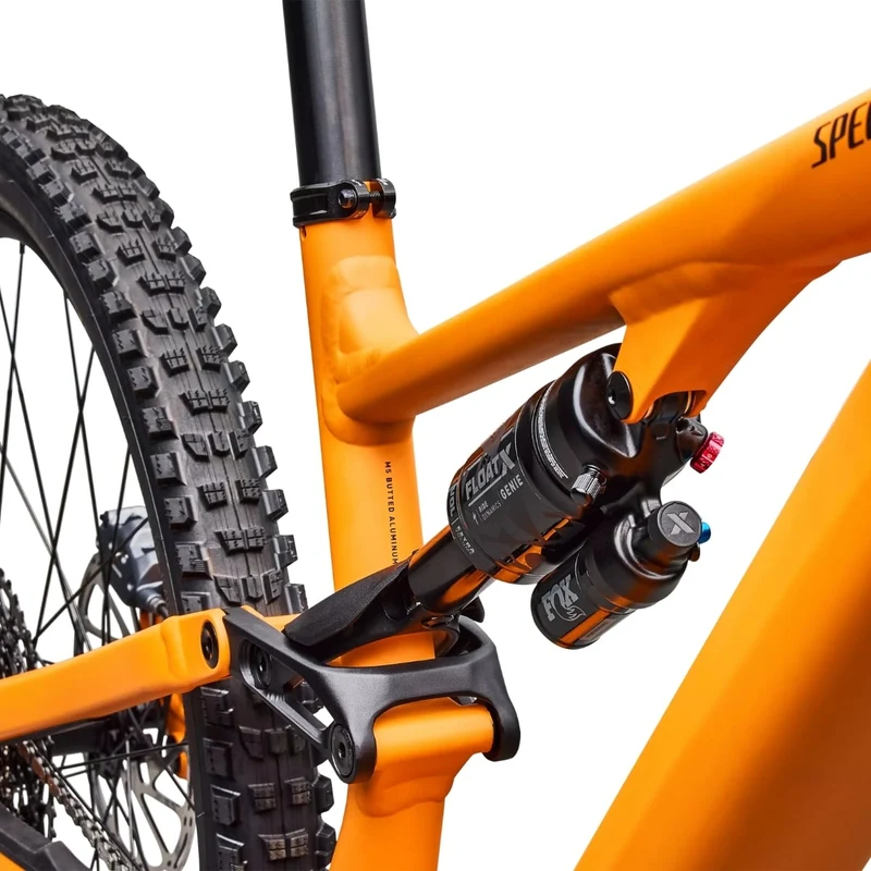 Specialized Levo SL 2 Comp Alloy