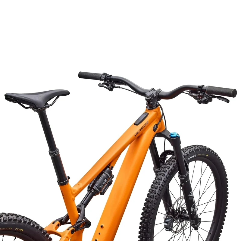 Specialized Levo SL 2 Comp Alloy
