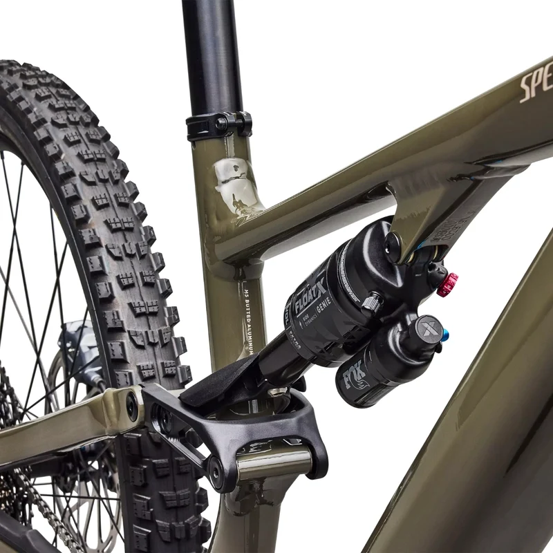 Specialized Levo SL 2 Comp Alloy