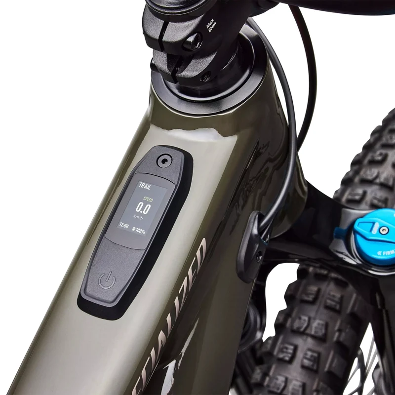 Specialized Levo SL 2 Comp Alloy