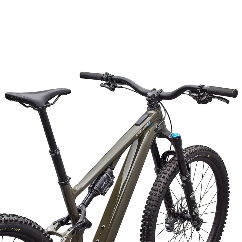 Specialized Levo SL 2 Comp Alloy