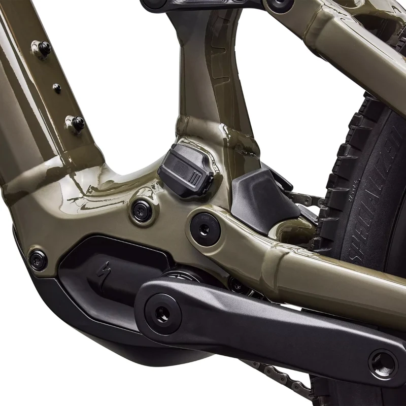 Specialized Levo SL 2 Comp Alloy