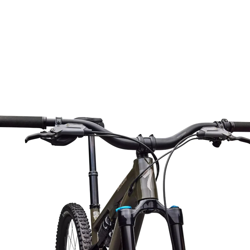 Specialized Levo SL 2 Comp Alloy