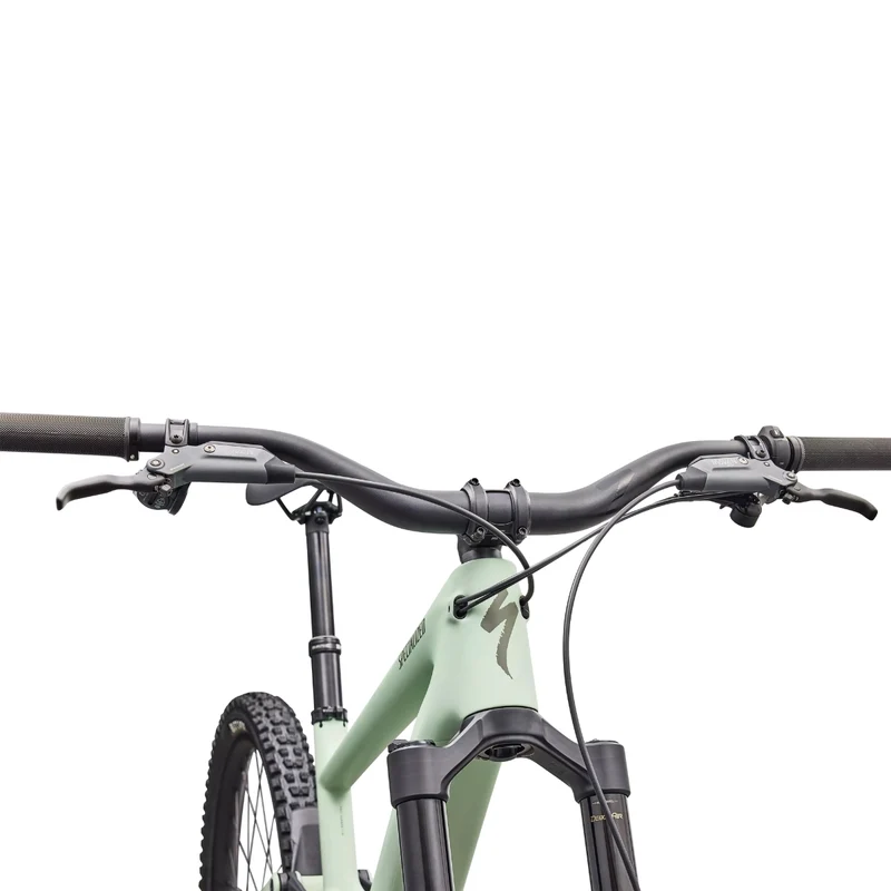 Specialized Kenevo SL 2 Comp