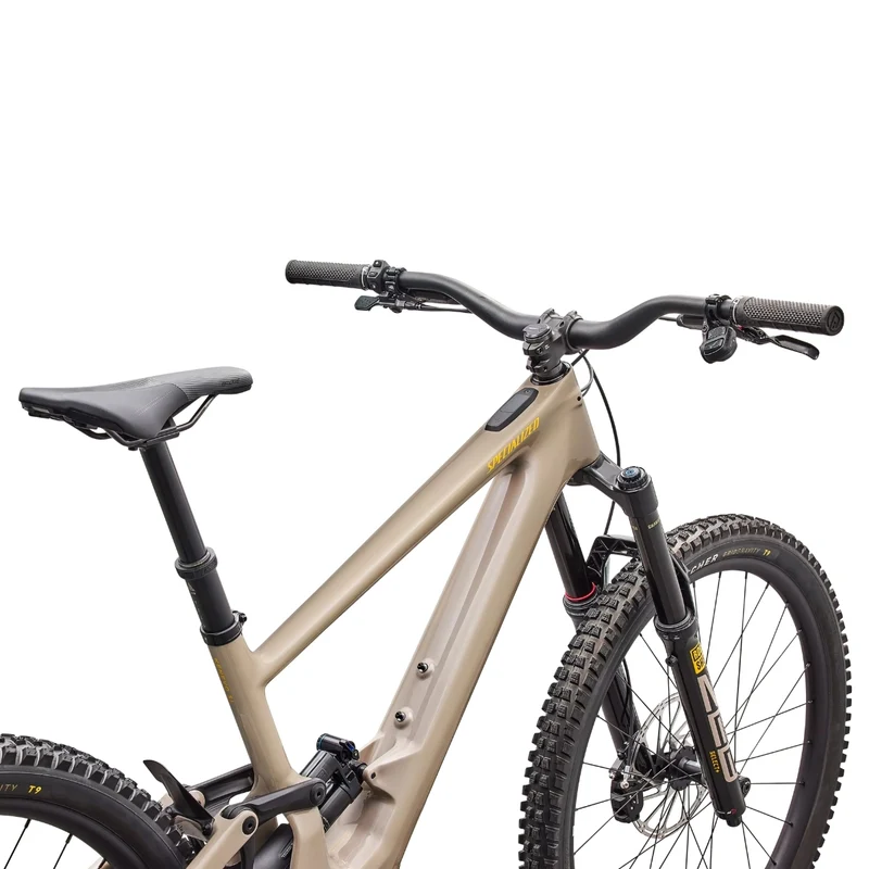 Specialized Kenevo SL 2 Expert