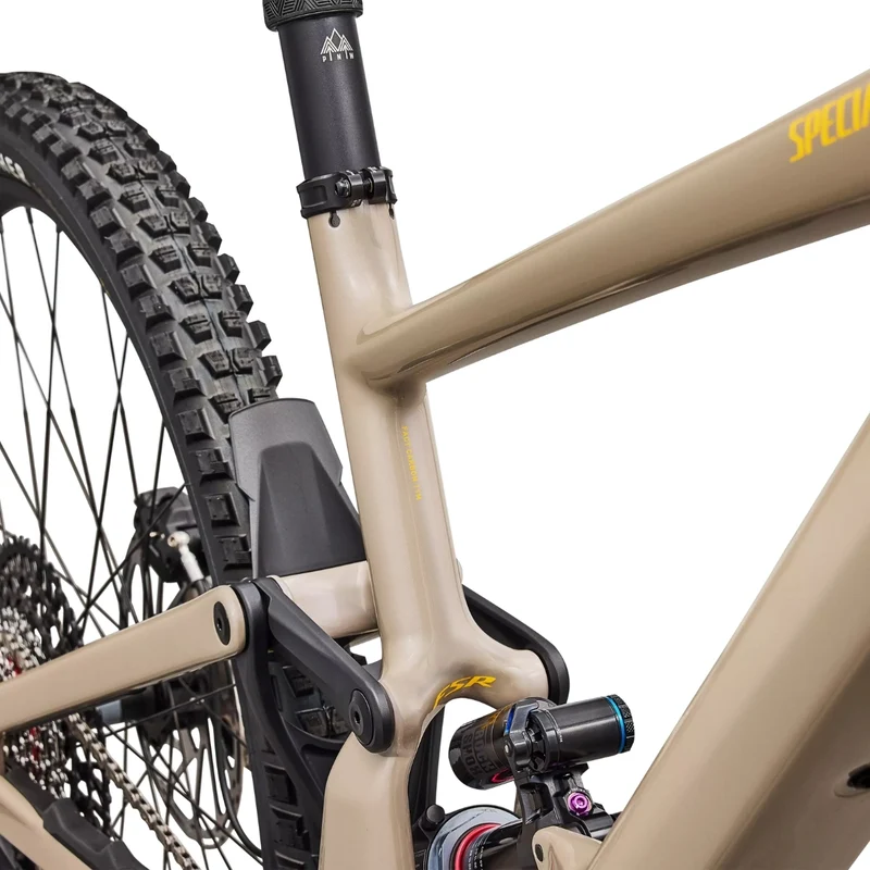 Specialized Kenevo SL 2 Expert