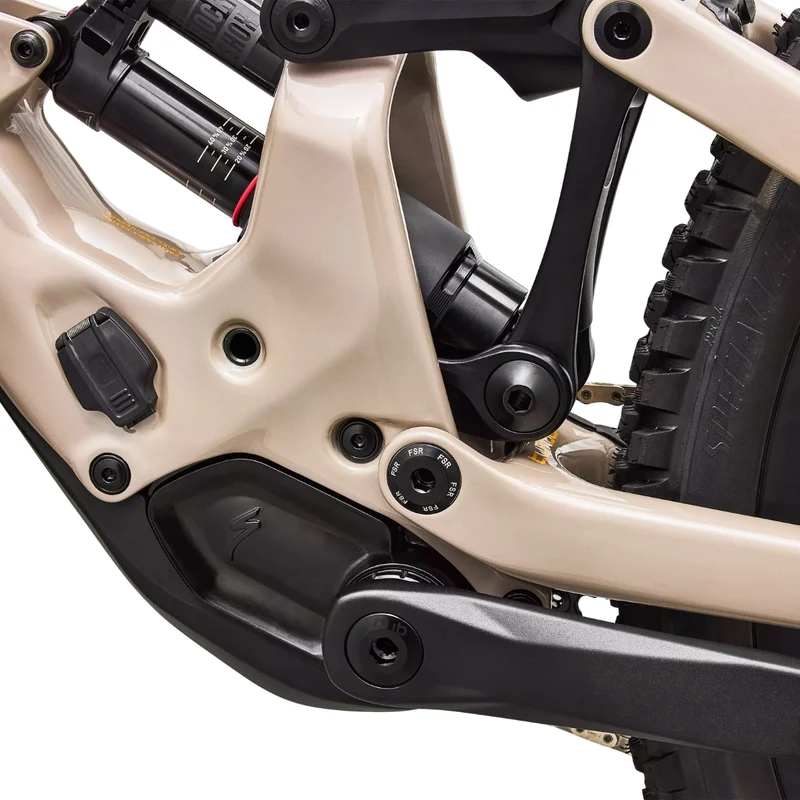 Specialized Kenevo SL 2 Expert