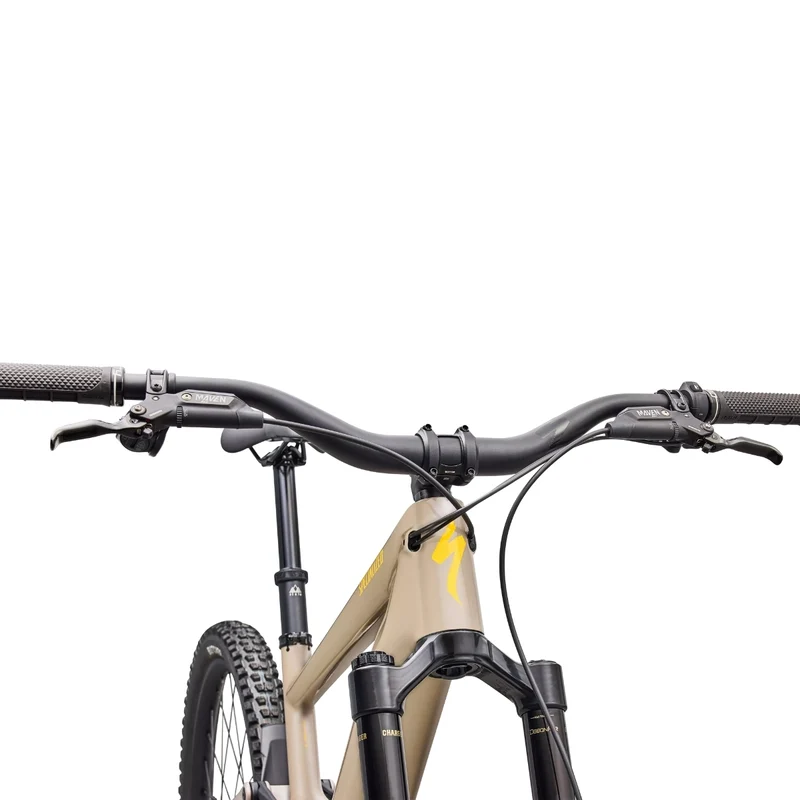Specialized Kenevo SL 2 Expert