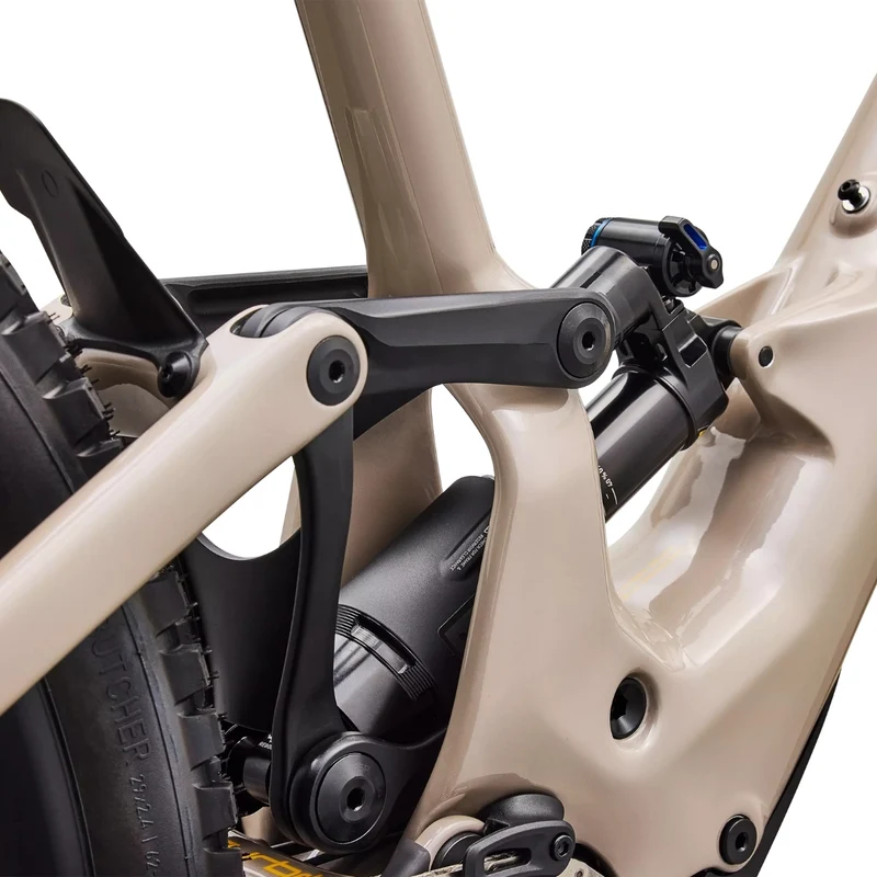Specialized Kenevo SL 2 Expert