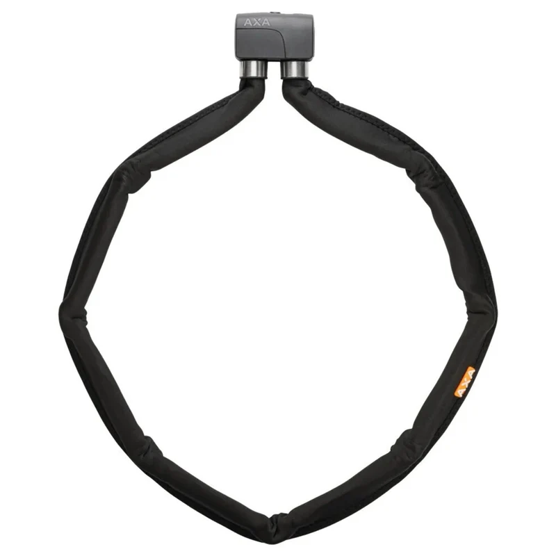 Cadenas pliable AXA 8-130