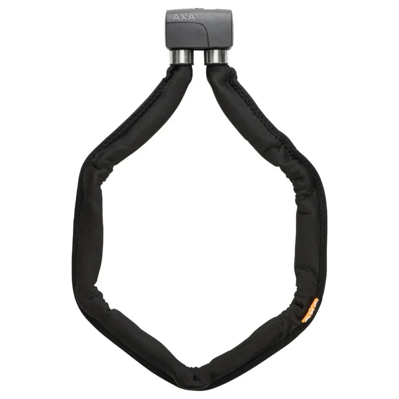 Cadenas pliable AXA 8-130