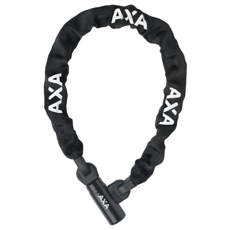 Chaîne AXA Linq 180