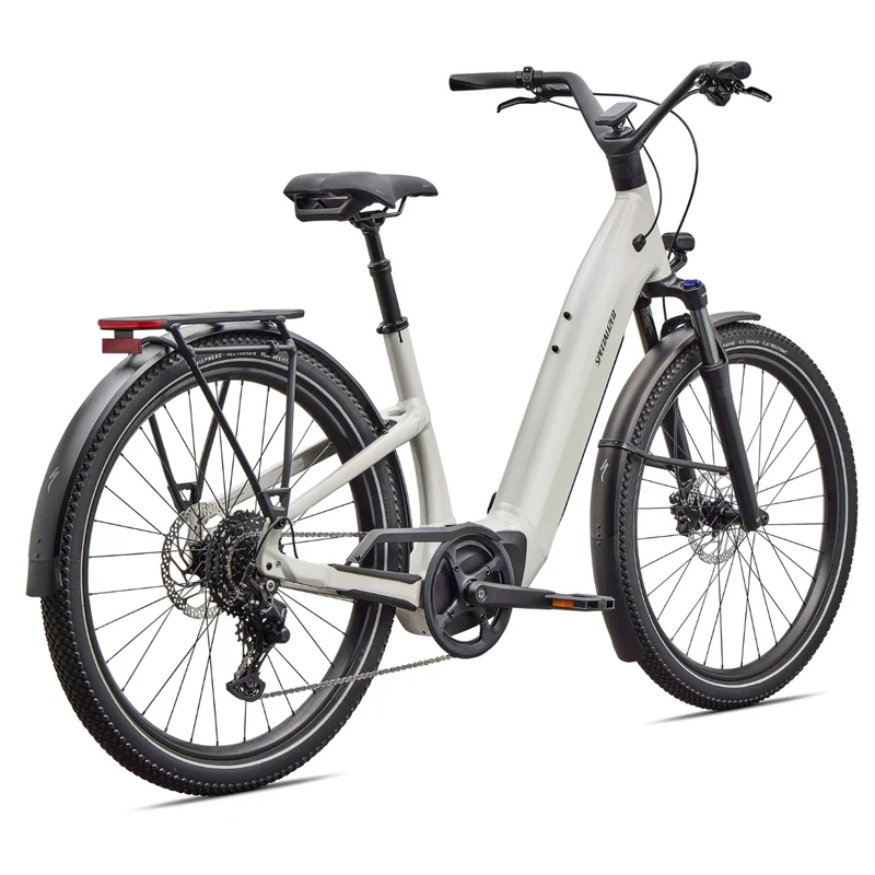 Specialized Como 4.0