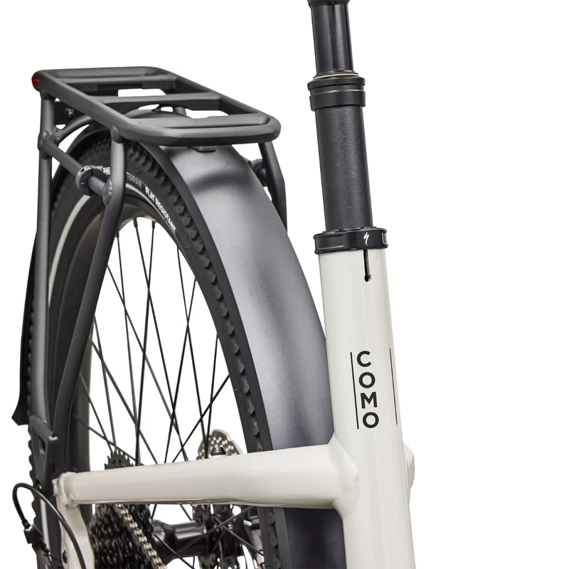 Specialized Como 4.0