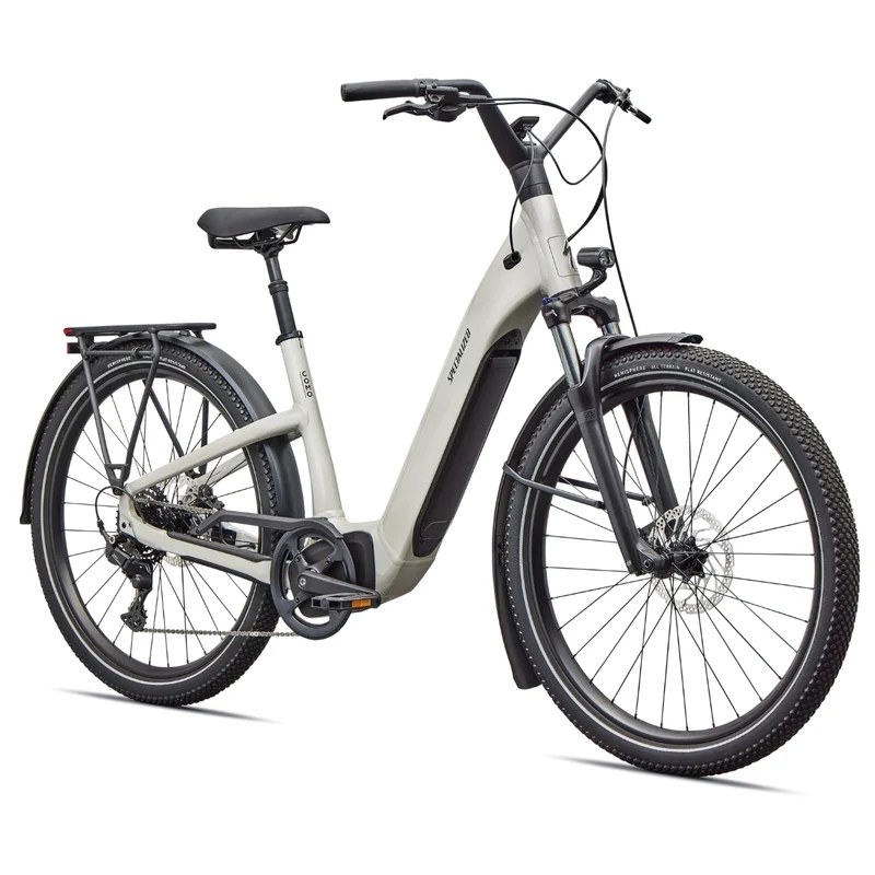 Specialized Como 4.0