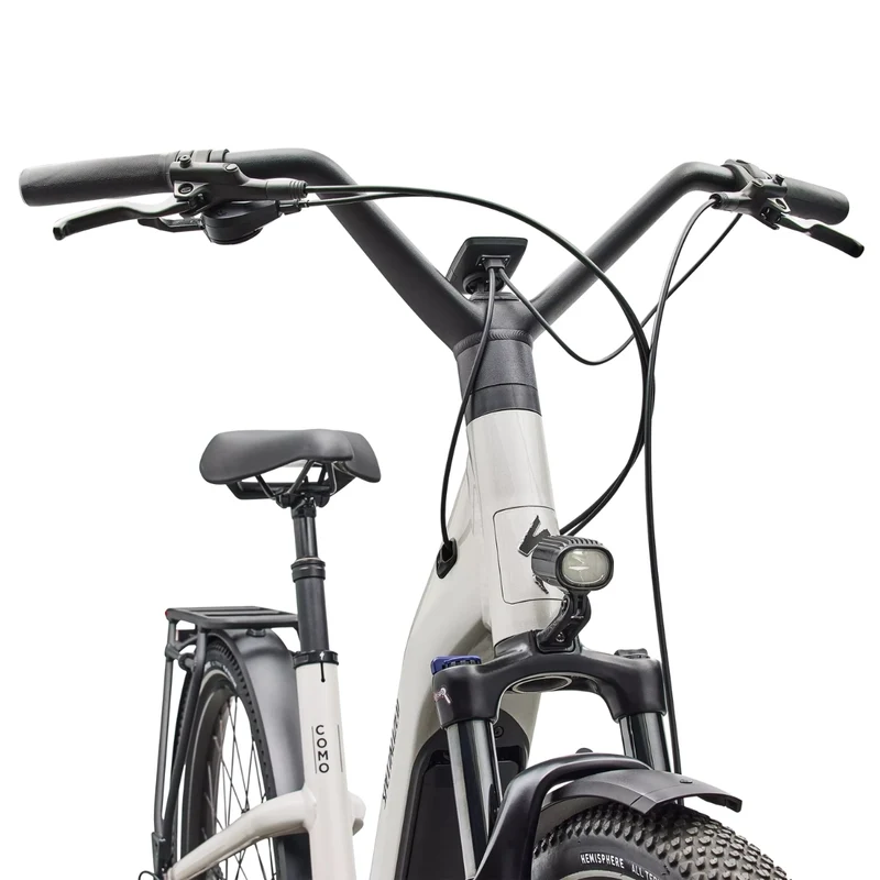 Specialized Como 4.0
