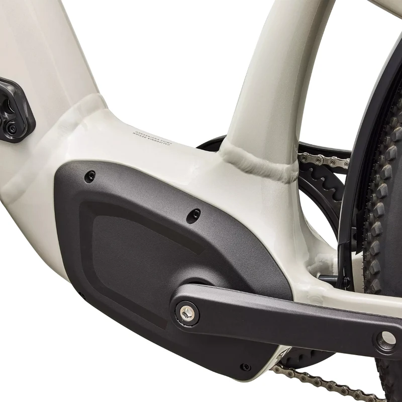 Specialized Como 4.0