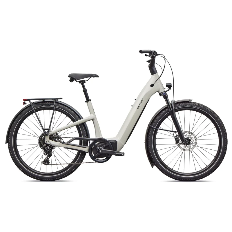 Specialized Como 4.0