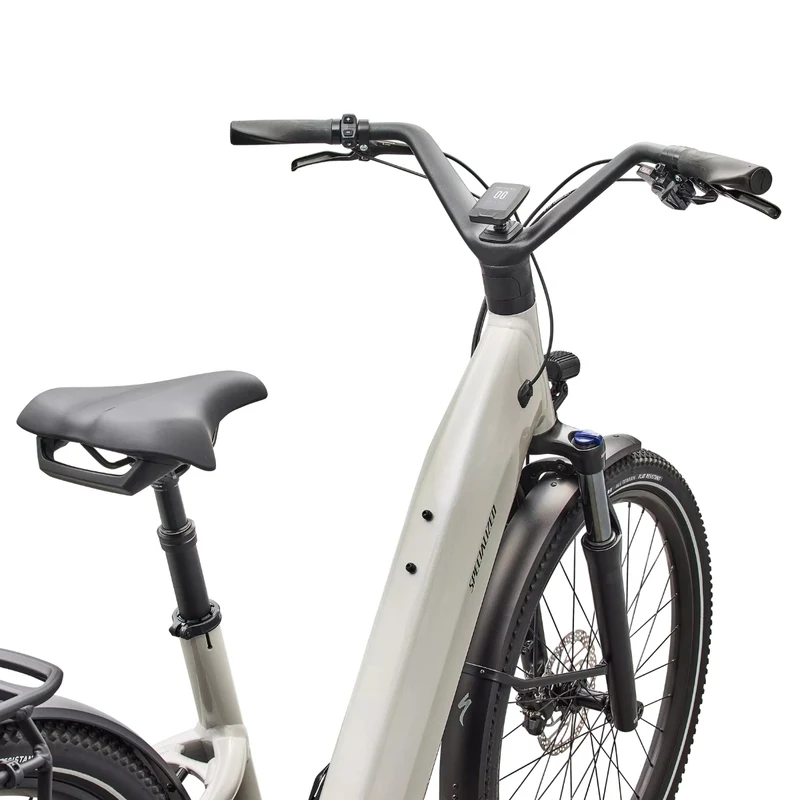 Specialized Como 4.0