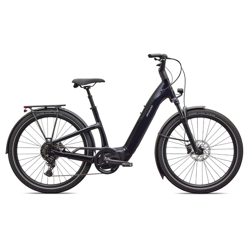 Specialized Como 4.0