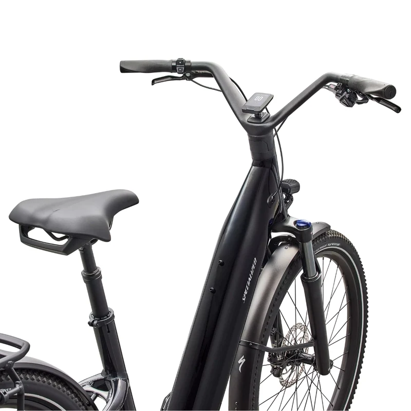 Specialized Como 4.0