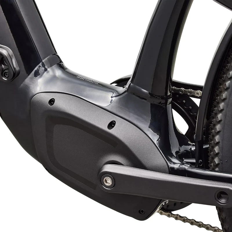 Specialized Como 4.0