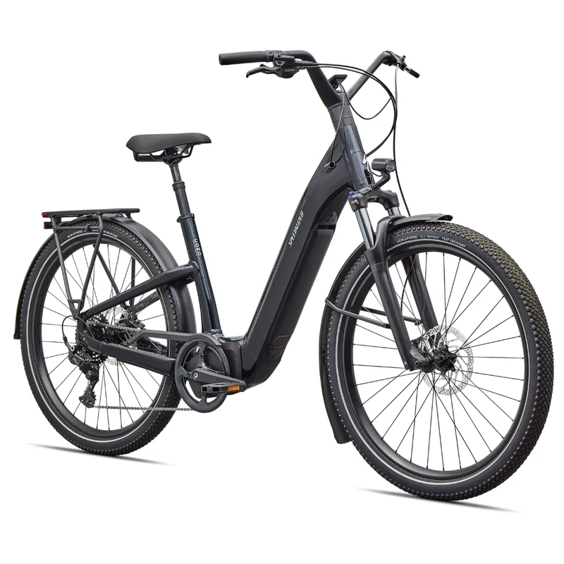 Specialized Como 4.0