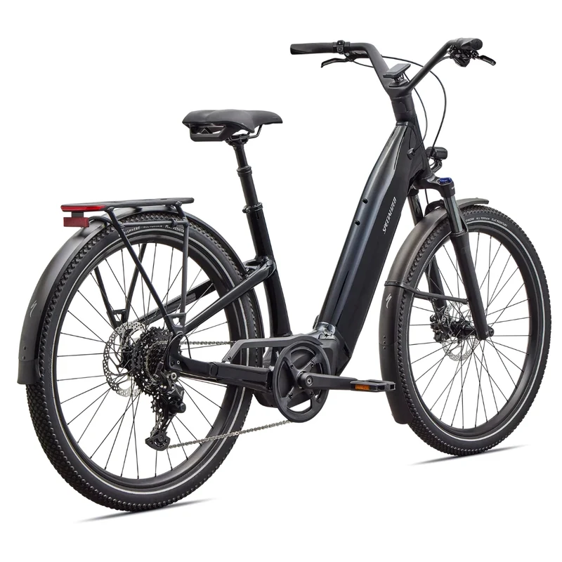 Specialized Como 4.0