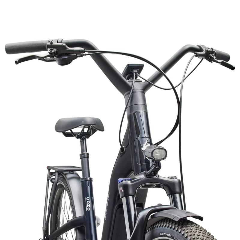 Specialized Como 4.0