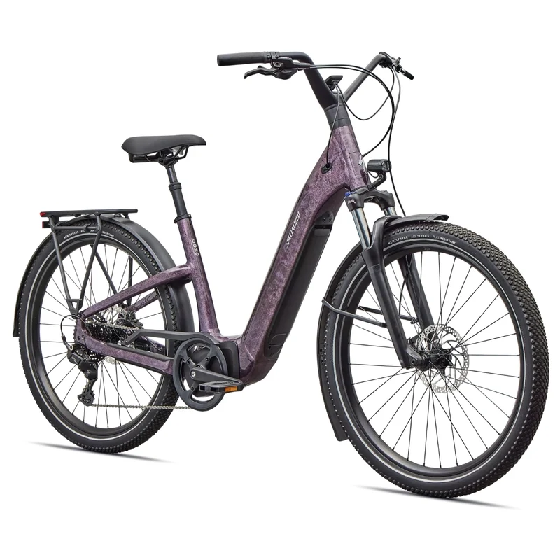 Specialized Como 4.0